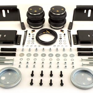 LoadLifter 5000 Air Spring Kit - 57242