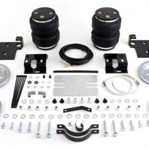 LoadLifter 5000 Air Spring Kit - 57275