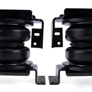 2008-2026 Ford F-450 Commercial Chassis, 2008-2026 Ford F-550 Commercial Chassis