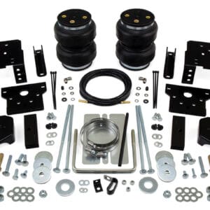 2008-2010 Ford F-250 Super Duty, 2008-2010 Ford F-350 Super Duty