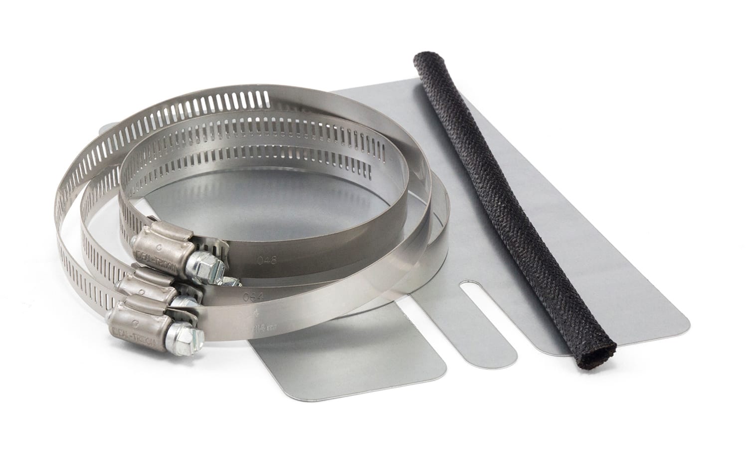 LoadLifter 7500 XL Ultimate Air Spring Kit - 2019-2026 Ram 3500 (57531)