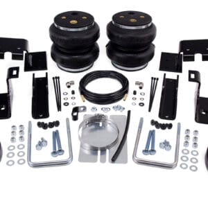 2011-2019 Chevrolet Silverado 2500 HD and more