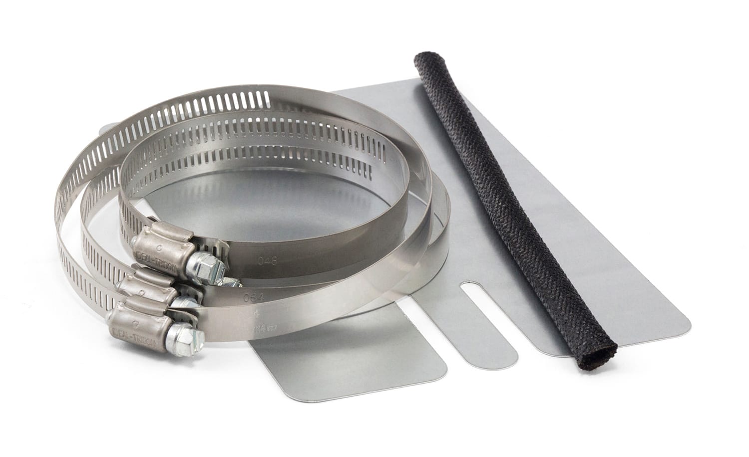 LoadLifter 7500 XL Ultimate Air Spring Kit - 57552