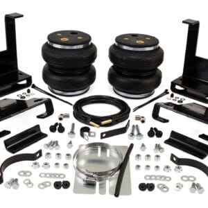 2008-2010 Chevrolet Silverado 2500 HD and more