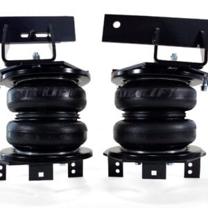 2017-2022 Ford F-450 Super Duty and more