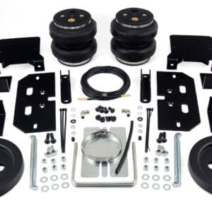 2011-2018 Ram 3500, 2008-2010 Dodge Ram 3500