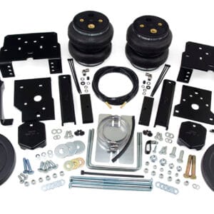 2011-2014 Ford F-250 Super Duty and more