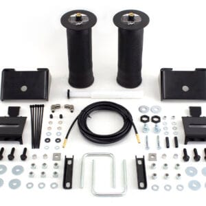 RideControl Air Spring Kit - 59501