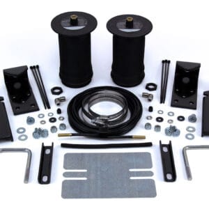 2015-2026 Chevrolet Colorado, 2015-2026 GMC Canyon