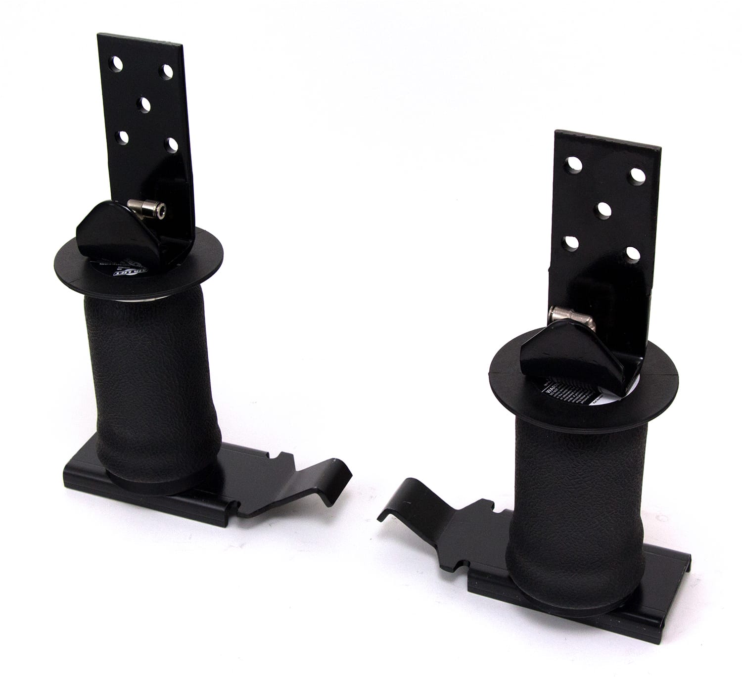 RideControl Air Spring Kit - 59533