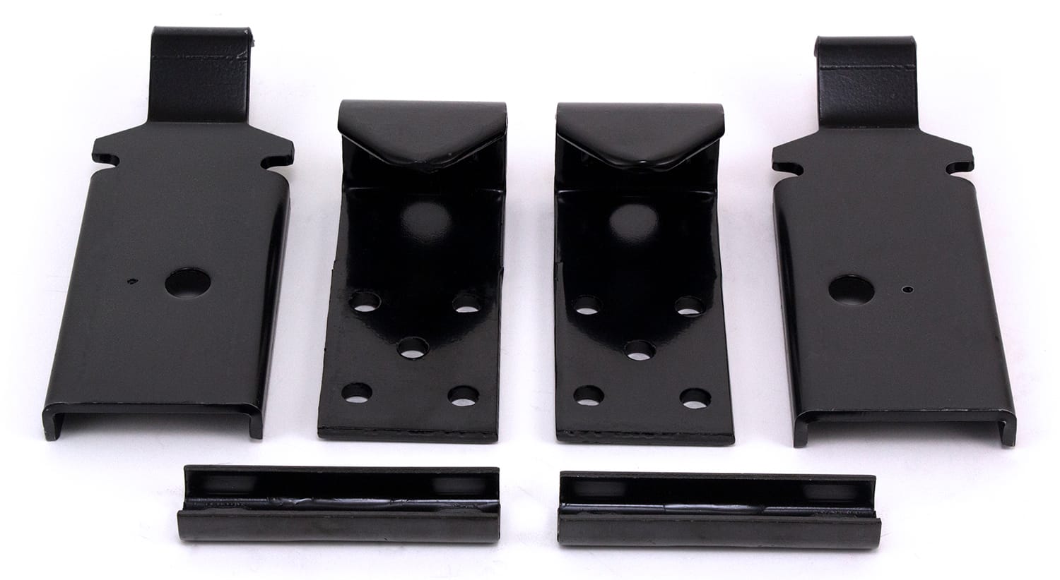 RideControl Air Spring Kit - 59533
