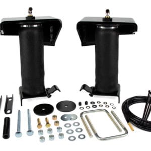 2008-2018 GMC Sierra 1500 and more