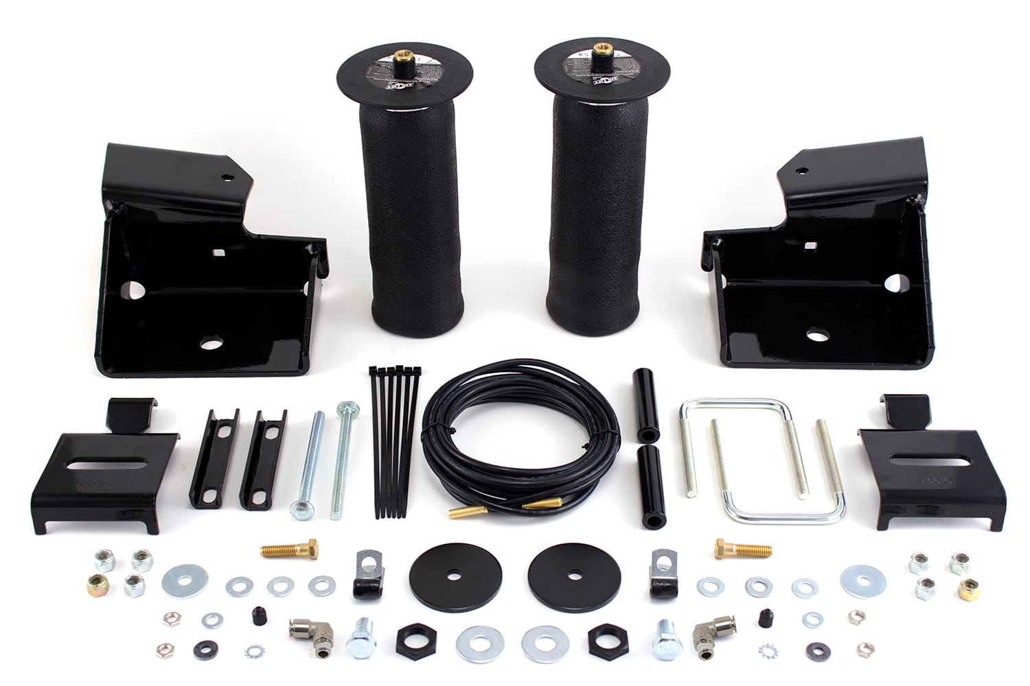 RideControl Air Spring Kit - 59565