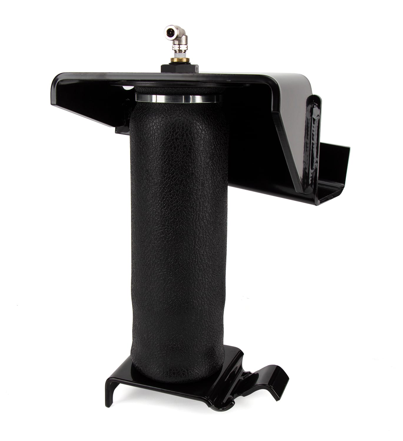 RideControl Air Spring Kit - 59565