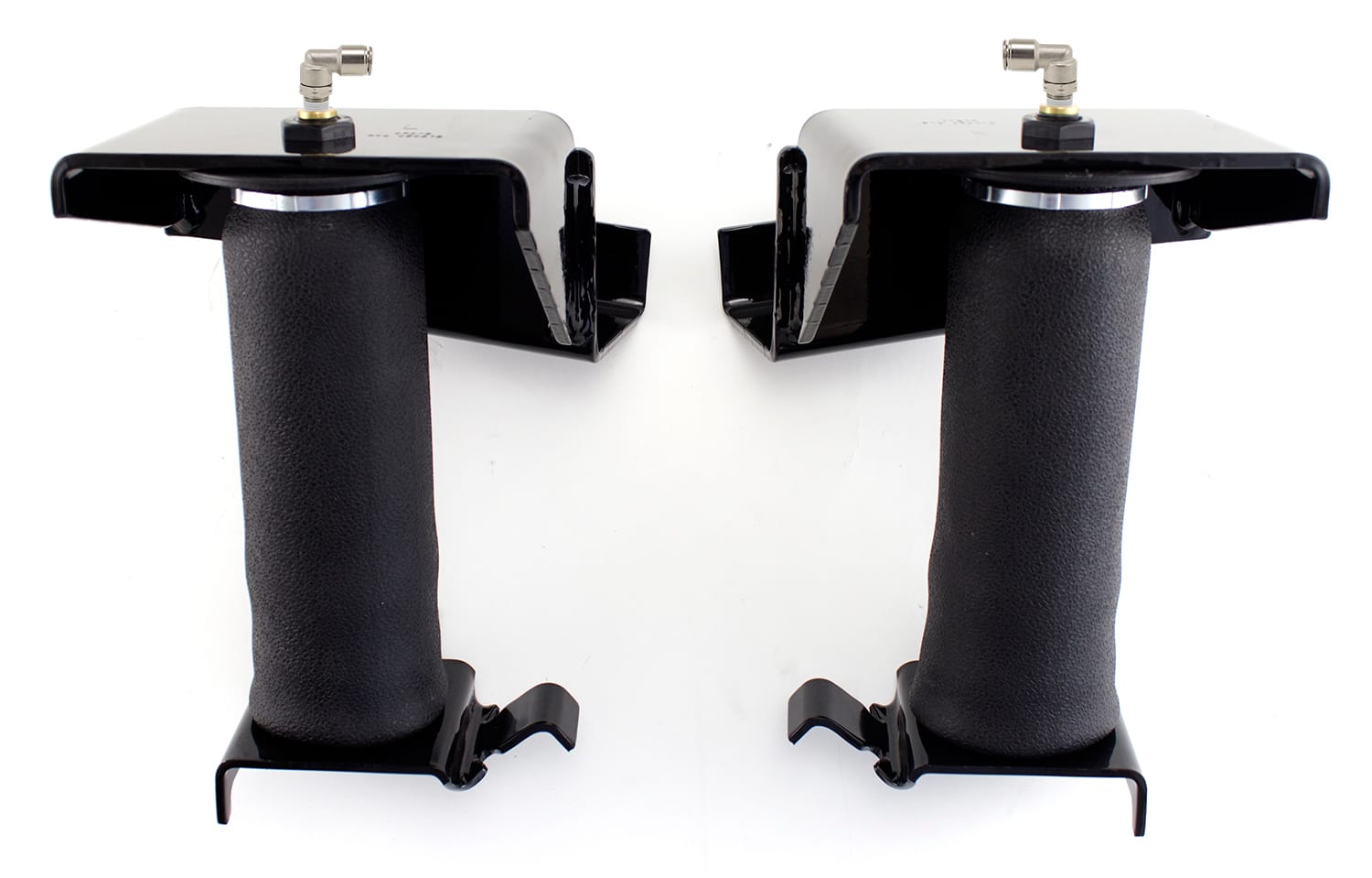 RideControl Air Spring Kit - 59565