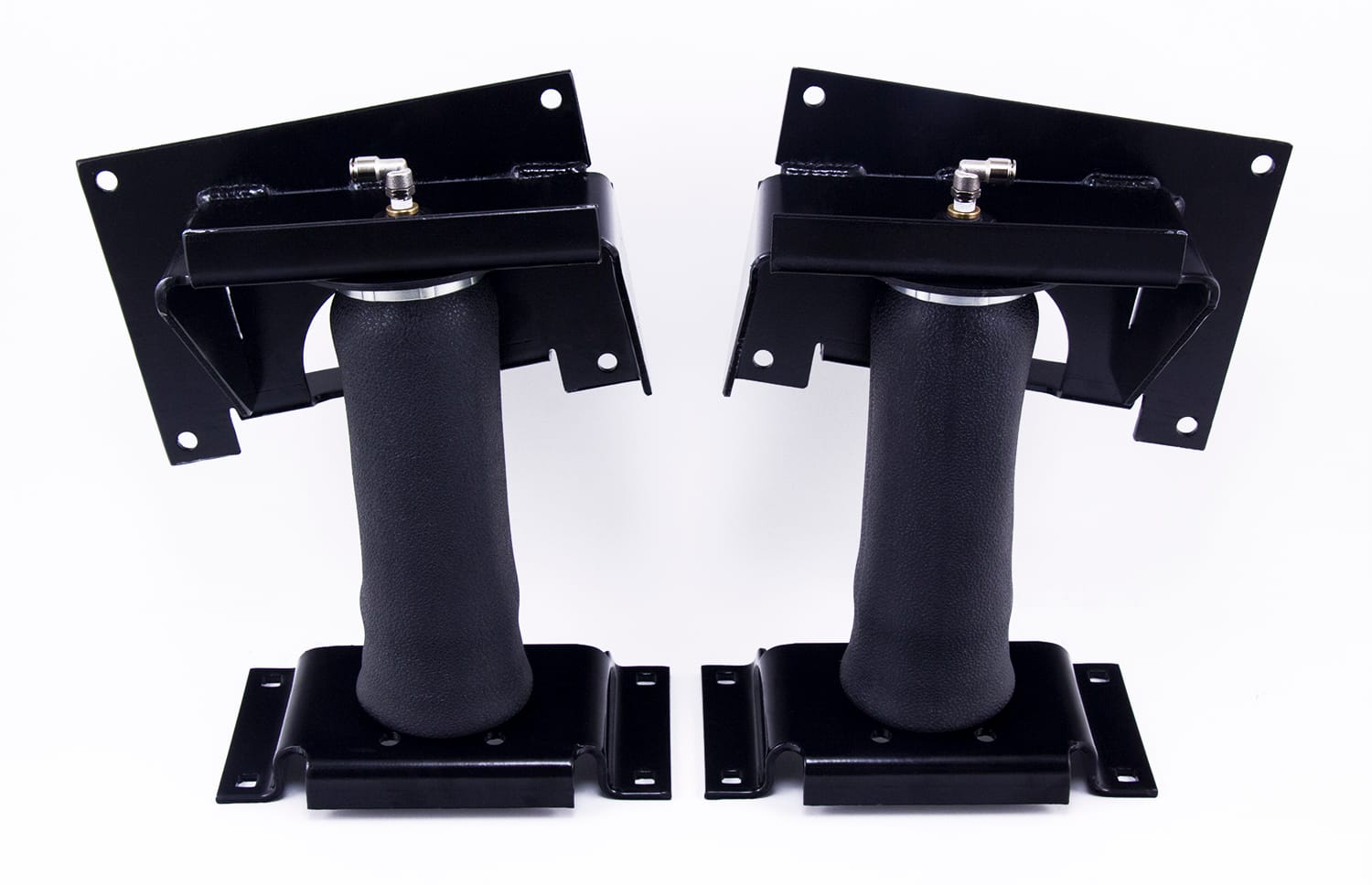 RideControl Air Spring Kit - 2015-2020 Ford F 150 Pickup (59570)