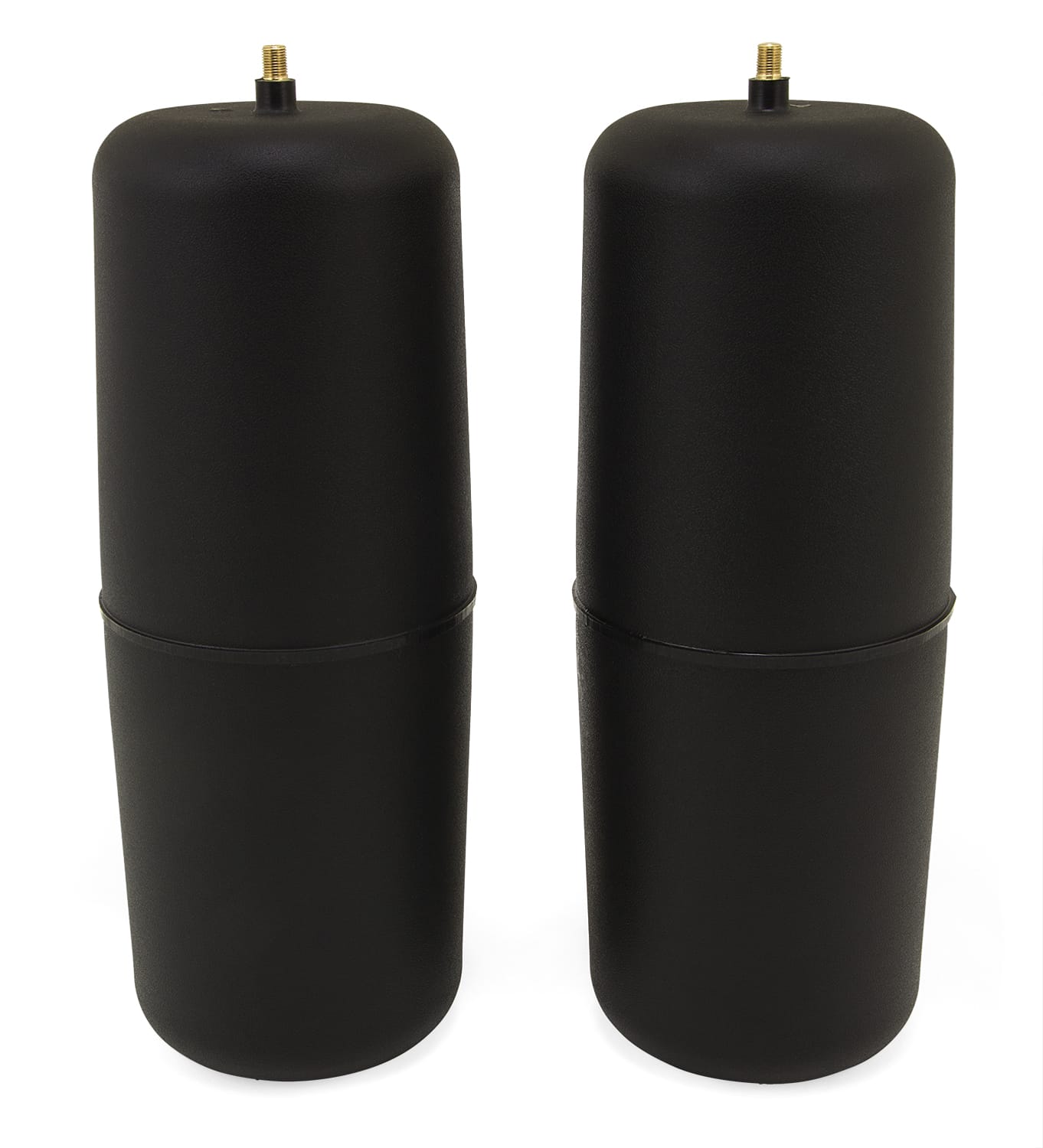 Air Lift 1000 HD Air Spring Kit - 60818HD