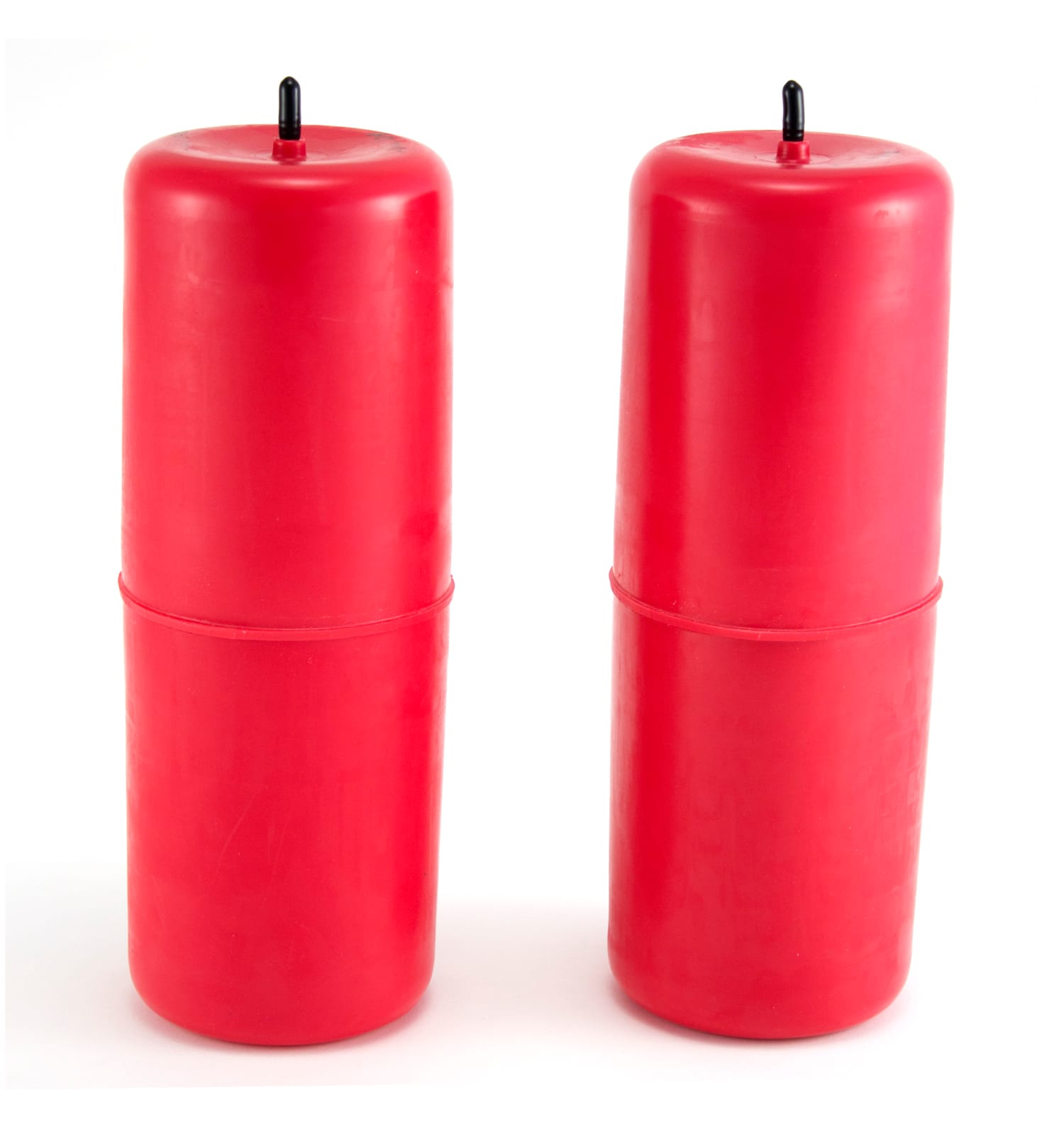 Air Lift 1000 Air Spring Kit - 60818