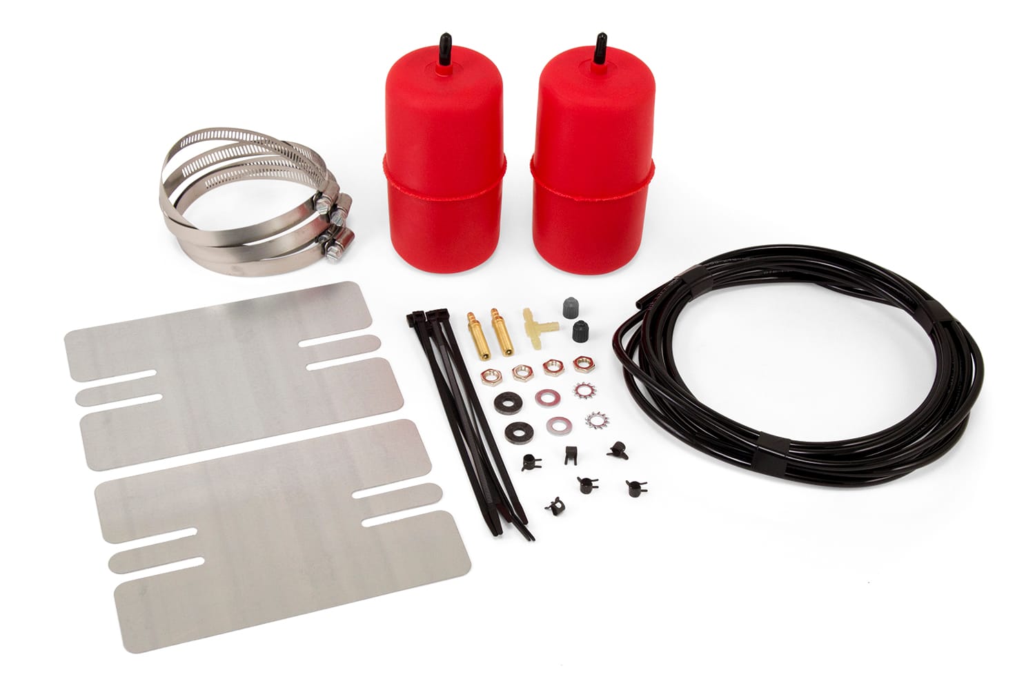 Air Lift 1000 Universal Air Spring Kit - 60901