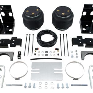 2008-2026 Ford E-350 Super Duty and more