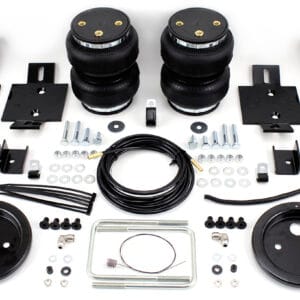 LoadLifter 5000 Ultimate for Half Ton Vehicles - 88204