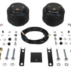 88240