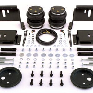 2008-2026 Ford E-450 Super Duty, 2014-2022 Ford Motorhome