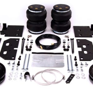 2008-2026 Ram 4500 and more