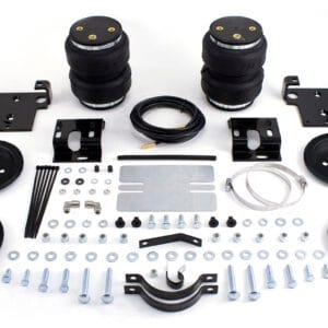 2008-2010 Chevrolet Silverado 2500 HD and more
