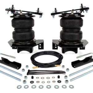 2020-2022 Ford F-250 Super Duty, 2020-2022 Ford F-350 Super Duty