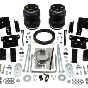 2008-2010 Ford F-250 Super Duty, 2008-2010 Ford F-350 Super Duty