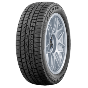 Falken AKLIMATE 215/60R17