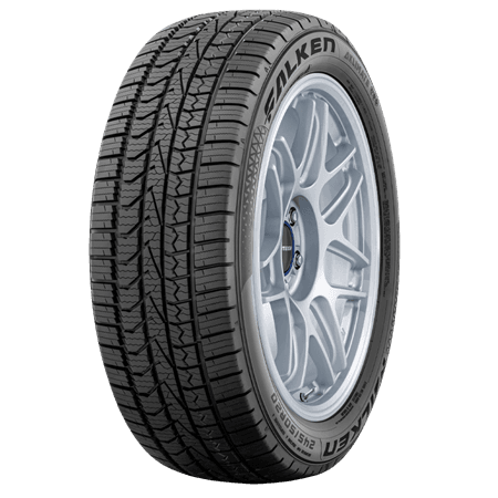 Falken Aklimate 235/45R19