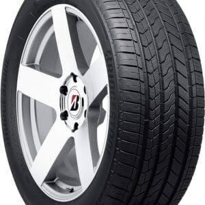 Bridgestone Alenza Sport As 275/50R20