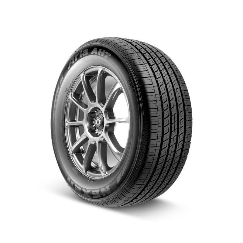 Nexen ARIA AH7 205/55R16