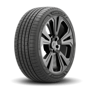 Goodyear ASSURANCE MAXLIFE 2 205/55R16