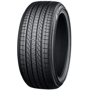 Yokohama AVID GT 195/65R15