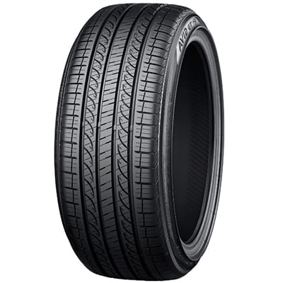 Yokohama AVID GT 225/50R18