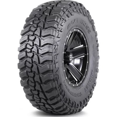 Mickey Thompson Baja Boss M/T 35X12.50R15LT