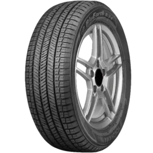 Yokohama AVID S34 225/45R17