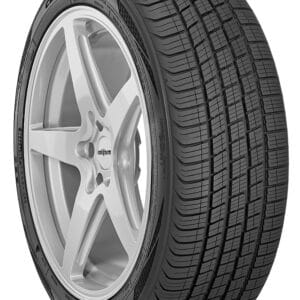 Toyo Celsius Sport 235/45R18
