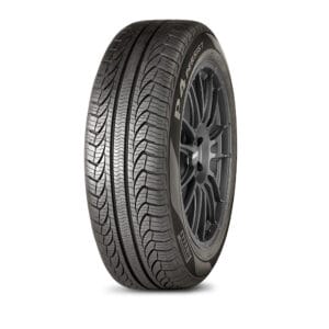 Pirelli P4 PERSIST+ 195/65R15