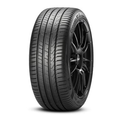 Pirelli CINTURATO P7 AS 315/30R21