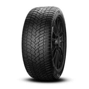 Pirelli CINTURATO WEATHERACTIVE 225/45R18
