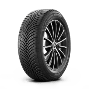 Michelin CROSS CLIMATE 2 AW CUV 235/50R19
