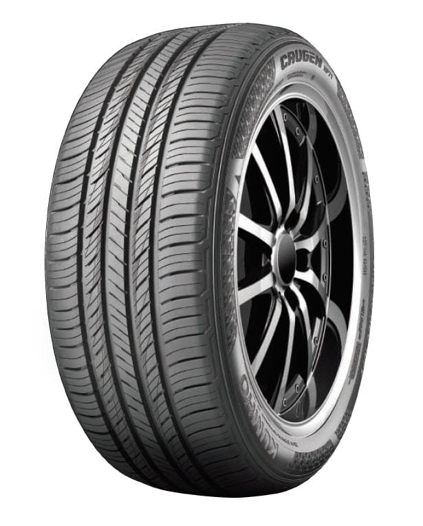 Kumho Crugen Hp71 275/50R20
