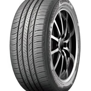 Kumho Crugen HP71 235/65R18 106H B