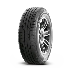 Michelin Defender2 255/60R19
