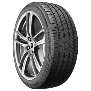 Bridgestone DRIVEGUARD PLUS 245/40R19