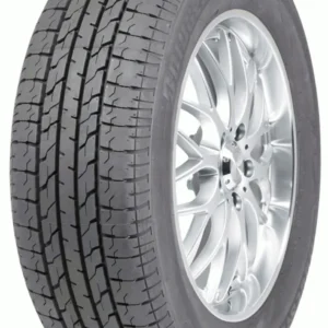 Bridgestone DUELER HL 33 235/55R18